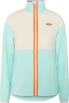Gracie Midlayer