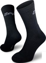 Allround Mid Merino Cushioned Sock
