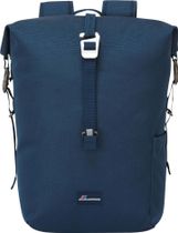 16L Kiwi Classic Rolltop II