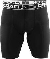 Core Greatness Bike Shorts Men