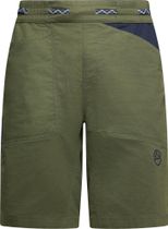 La Sportiva Bolt Short Men 's climbing pants