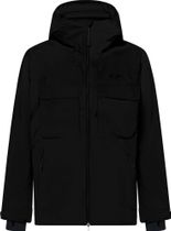 Airwave Utility Shell Jacket
