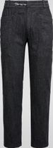 Sierra Rock Pant Men