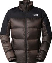 Womens Diablo Down 2.0 Jacket
