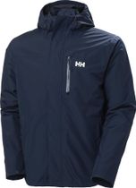 Juell 3-IN-1 Jacket