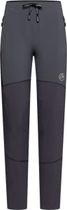 Aequilibrium Speed Tights Women