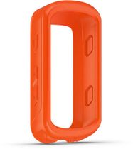 Garmin Silikon-huelle Fuer Edge 530
