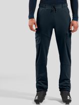 Zeroweight Windproof X Warm