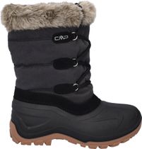 CMP Nietos Low WMN Snow Boots Damen Winterstiefel