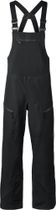 Pants M's Vertic Ripstop 3L