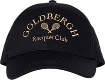Goldbergh Bellina Baseball Cap
