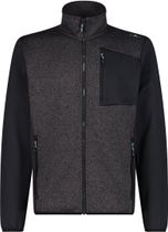 MAN Jacket