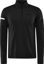 ADV Subz Long Sleeve 2 Men