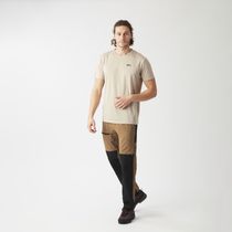 Shooner Stretch Pants
