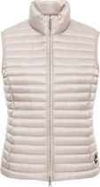 Colmar Originals Down Vest, Natural Down Light Weight Outdoorweste für Damen