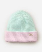RipCurl 2 Tone REG Revo Beanie