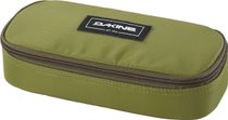 Dakine School Case