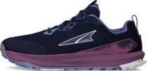 W Lone Peak 9+
