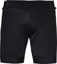 Schöffel Skin Pants 8h Men Herren Radunterwäsche