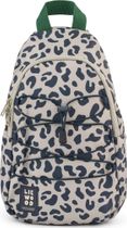 Liewood Phoenix One Shoulder Backpack
