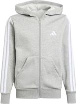 adidas Essentials Full Zip Hoodie