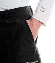 Berghaus NEW M Everyday Short Outdoor Shorts für Herren