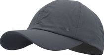 Jeanne Baret Pansy Baseball Hat