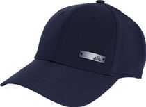 adidas Baseball Lightweights Cap Metal Men & Women