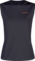 Wire Tank TOP Woman