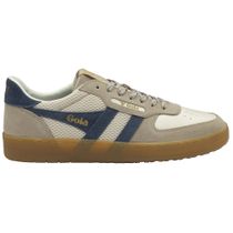 Gola Hawk '83 Sneaker Men Herren Freizeitschuhe