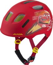 Alpina Ximo 2 Disney Radhelm