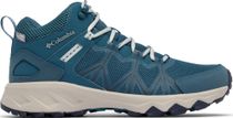 Peakfreak II Mid Outdry