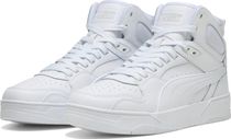 Puma RBD Break Mid Unisex Freizeitschuhe