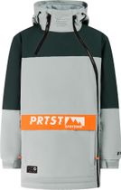 Protest Prtrowan JR Snowjacket