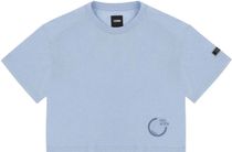 Colmar Originals Ladies T-shirt