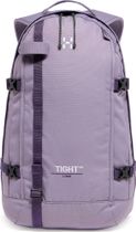 Haglöfs Tight Large Tagesrucksack