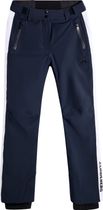 J.Lindeberg Elara Pant Damen Skihose