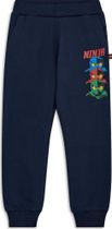 LWPASI 700 - Sweatpants