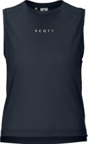 Scott Defined Lightweight Women's Tank Women tanktop for any sports and outdoor activities