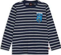 LWTAFFY 602 - T-shirt Long Sleeve