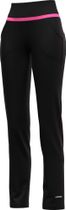 Pant Style