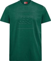 LEGO® kidswear LWTACE 200 - T-shirt Short Sleeve Unisex T-Shirt für sämtliche Outdoor Aktivitäten