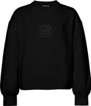 Goldbergh Relax Sweater