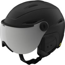 Vue Mips