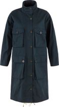 Fjällräven Räven Parka W