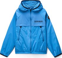 Napapijri K A-allori Herren Freizeitjacke