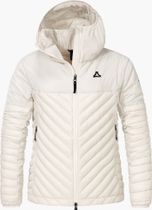 Down Jacket Style Cascata Women