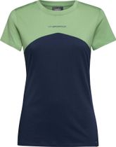 Roof T-shirt Women