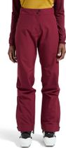 Crest Evo Shell Pants Women