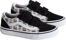 Vans Old Skool V